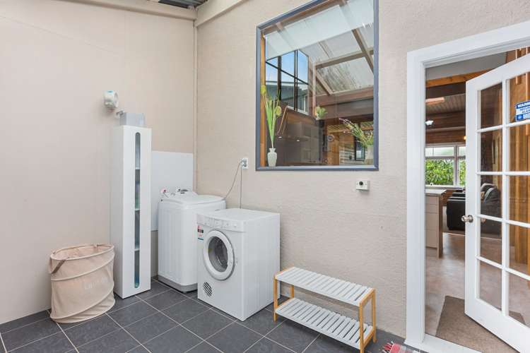 1086 Brighton Road Brighton_11