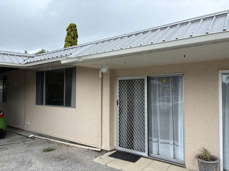 4/664 Gladstone Road 1052_0