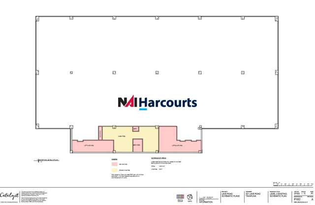 519-521 Lake Road Takapuna_4