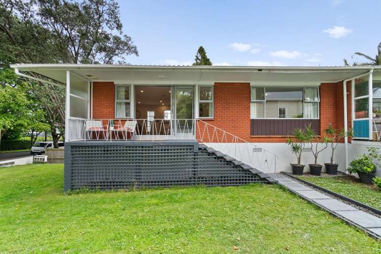 1/21 Woodside Road Mount Eden_15