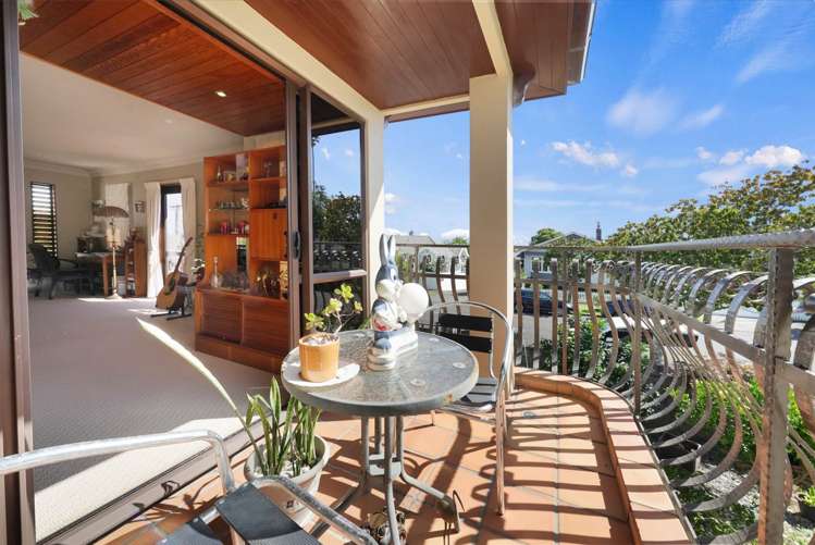 10A Banff Avenue Epsom_10