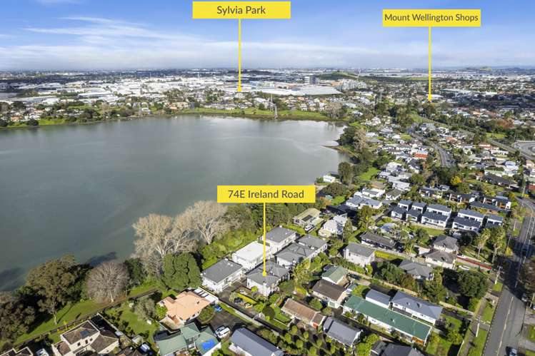 74e Ireland Road Mount Wellington_27