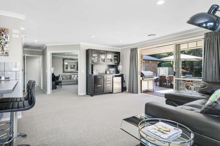 2 Tulip Drive Cambridge_4