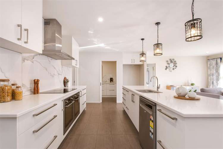 3 Donne Street Marshland_3