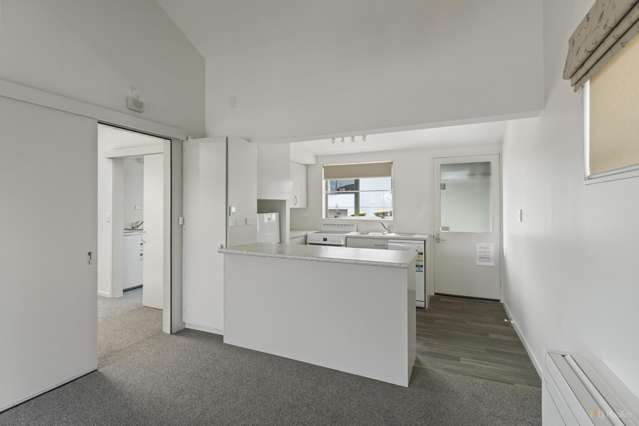 Cottage 15/6 Glenwood Avenue Highfield_1