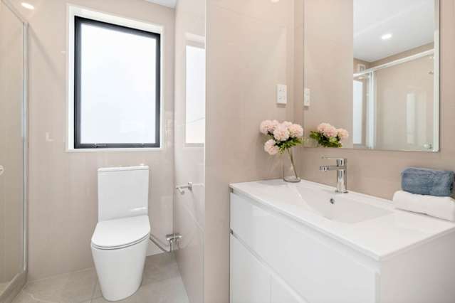 199b Bairds Road Otara_4