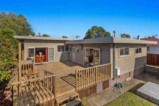 8 Henderson Street Whakatane_4