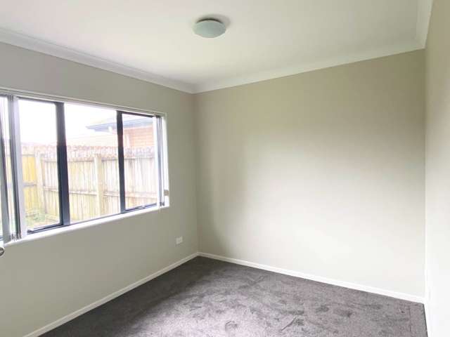 Donegal Park Drive Flat Bush_4