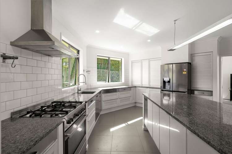 6B Ainsworth Road Te Puna_7