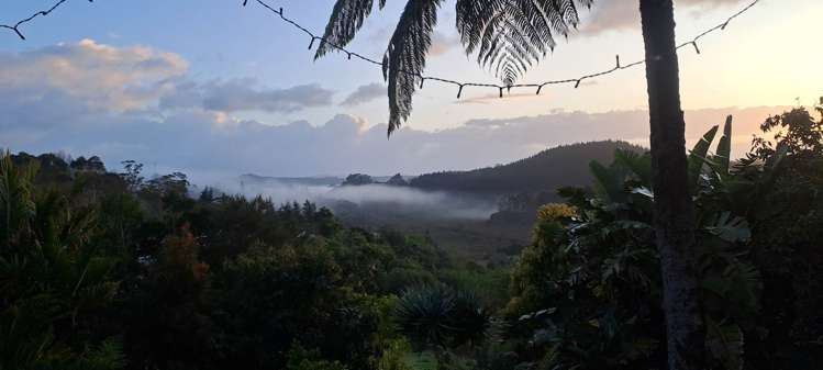 25 Peihana Rise Kerikeri_39