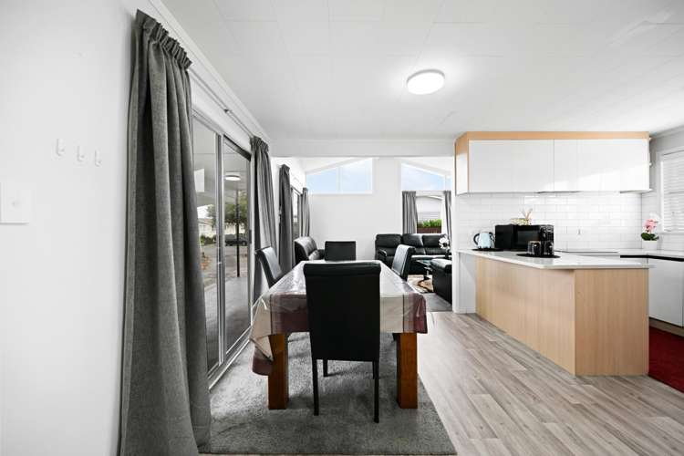 10 Bremridge Place Melville_8