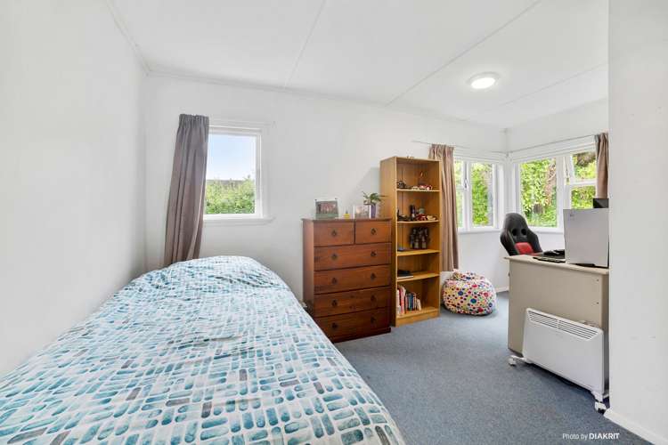 167 Newlands Road Newlands_9