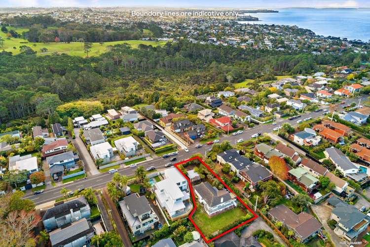 45 Aberdeen Road Castor Bay_17