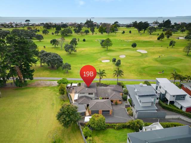 19b Ascot Place Mount Maunganui_2