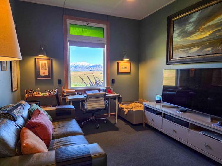 472 Mount Michael Valley Road Fairlie_15