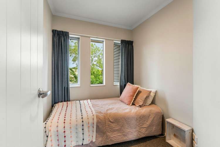 3/5 Karamu Street Taupō_25