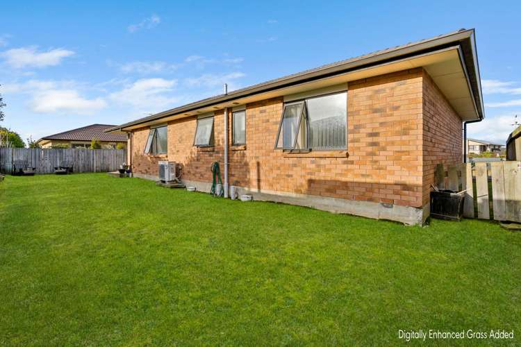 56 Mcquarrie Street Kingswell_16