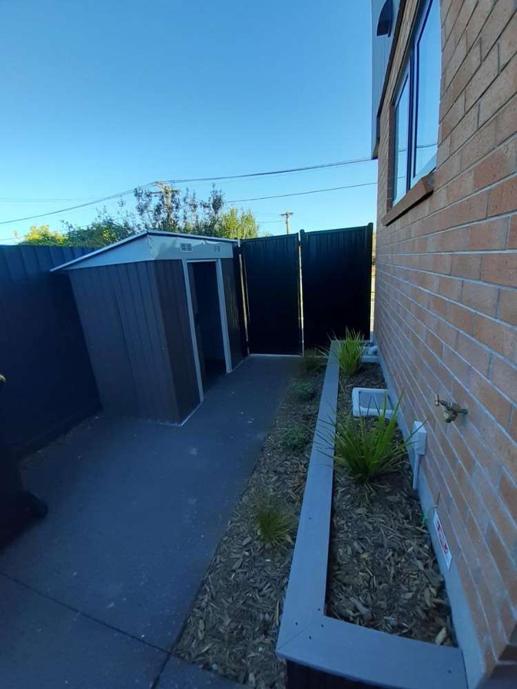 1/101 MacKenzie Avenue 1502_11