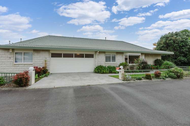 3b Meredith Way Paraparaumu Beach_22