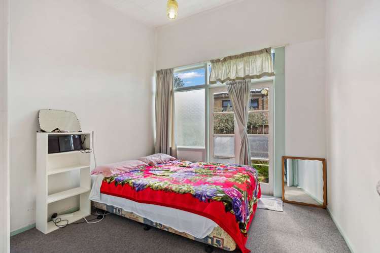 162 Kamo Road Whau Valley_28