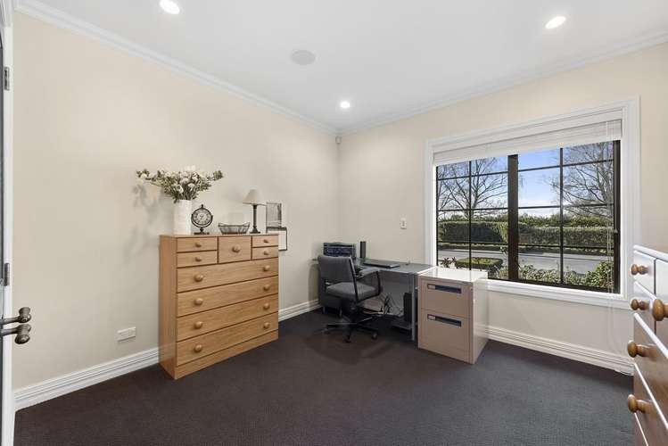 47a Pencarrow Road Tamahere_10