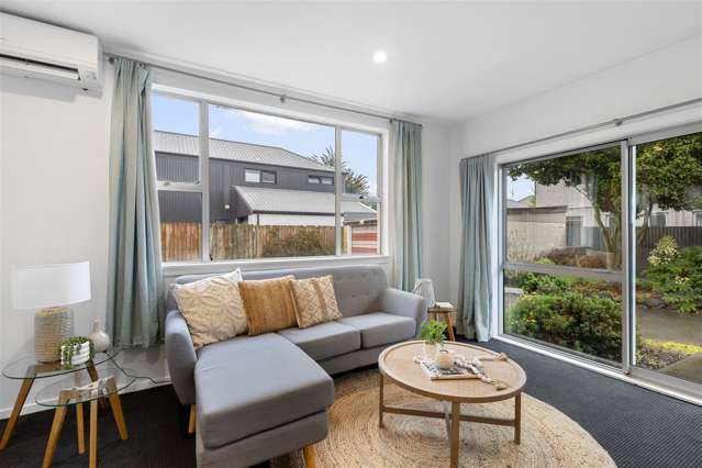7/35 Ward Street Addington_2
