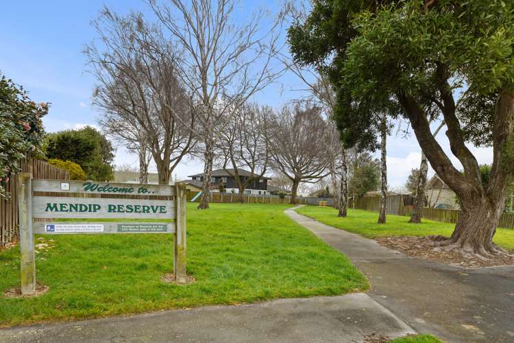 23 Mendip Place Casebrook_20