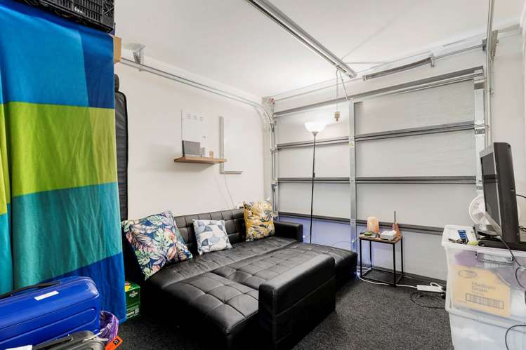 27 Totara Meadows Court Wiri_9