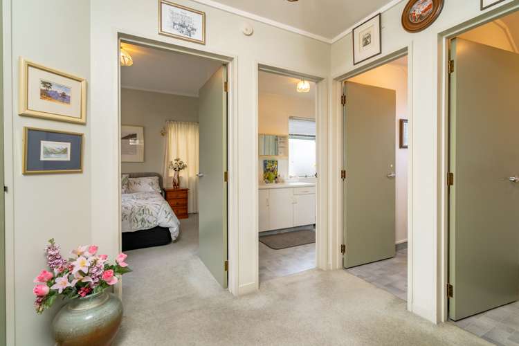 43a Prince Albert Road Saint Kilda_20