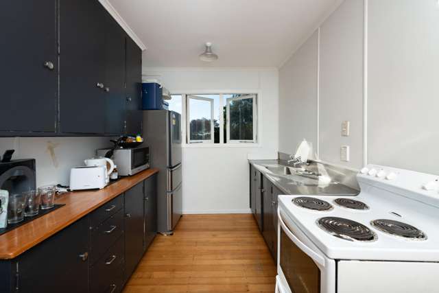 1 Fern Way Brookfield_1