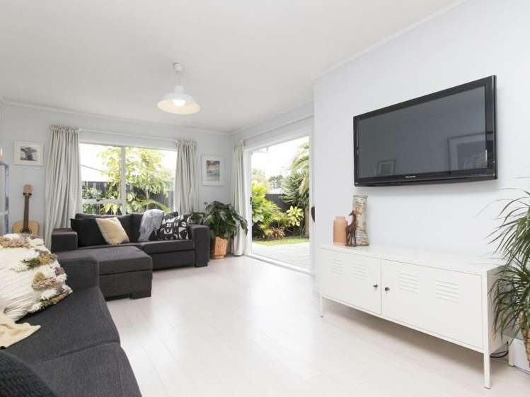 3/1594 Great North Road Waterview_6