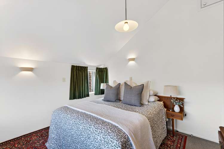 40 Hardinge Road Ahuriri_17