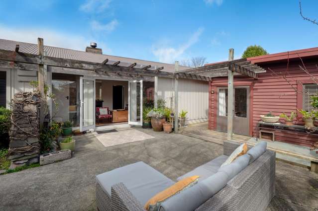 1/35 Tamatea Road Central_1