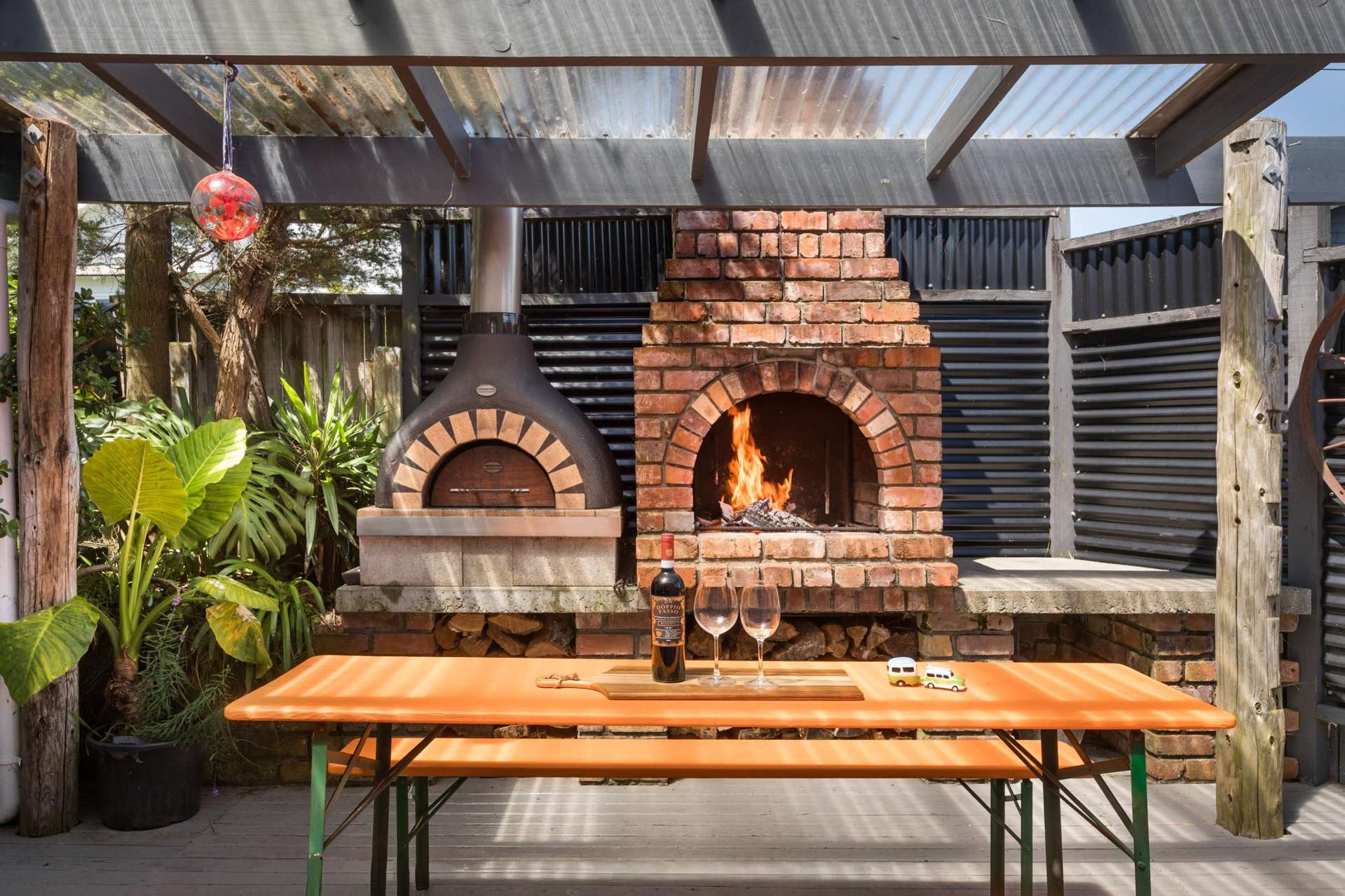 504 Sealey Street Thames_0