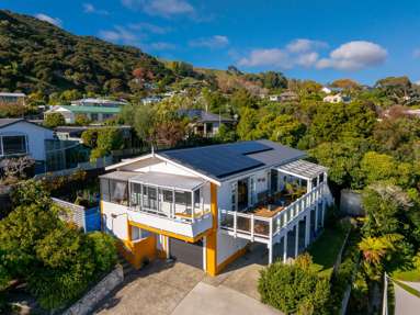 6B Jackson Street_1