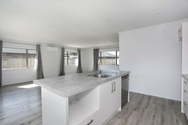 43 Wilson Street Bulls_4