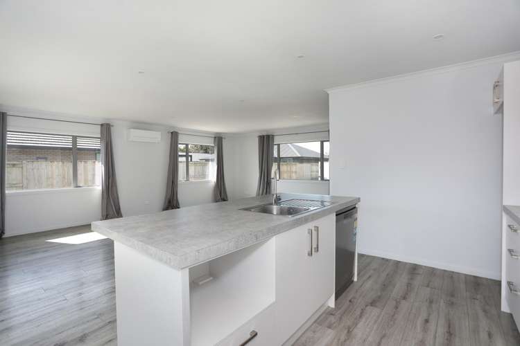 43 Wilson Street Bulls_4