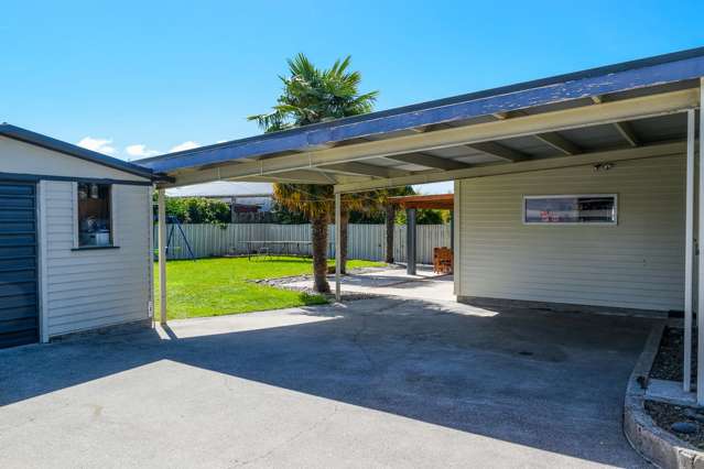 176 Jackson Street Te Awamutu_4