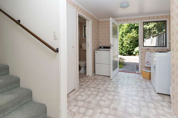 5/83 Uxbridge Road Cockle Bay_15