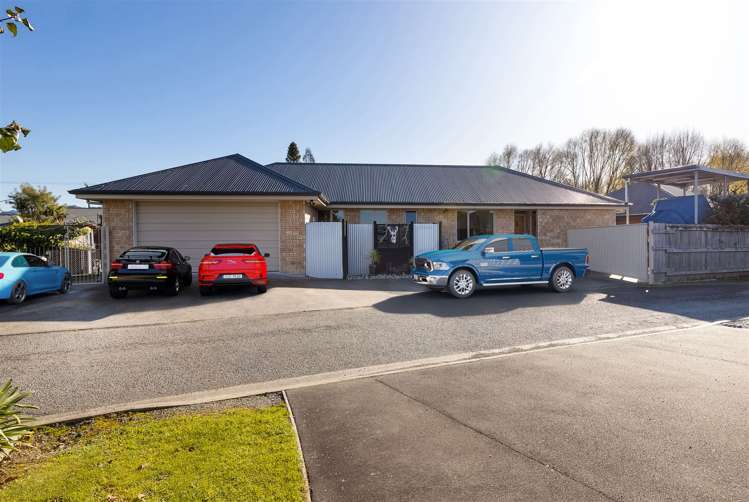 19a Hathaway Street Spring Creek_21