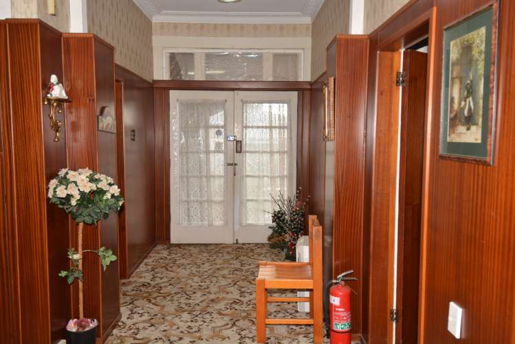 117 Ythan Street Appleby_1