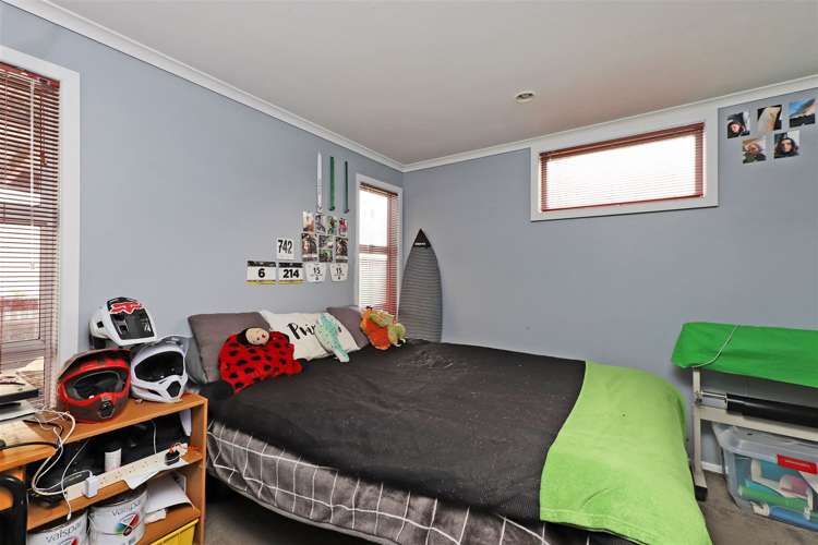 604 Miller Street Hastings_11