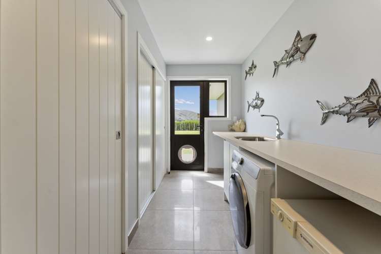 9 Oriwa Lane Levin_14