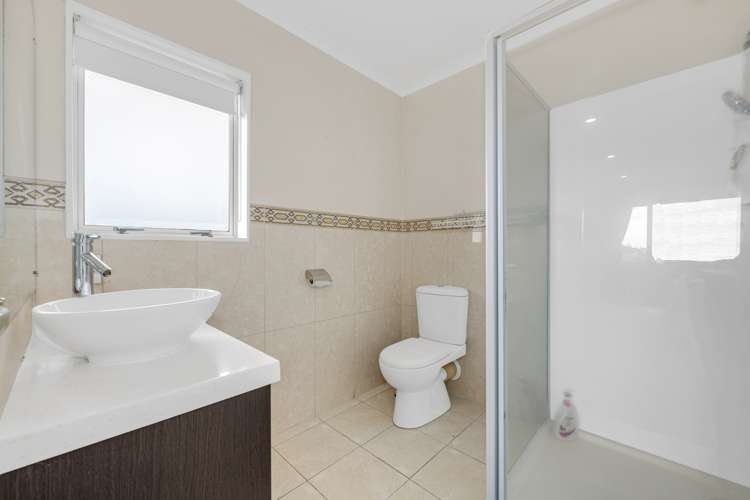 12 Janway Avenue Flat Bush_14