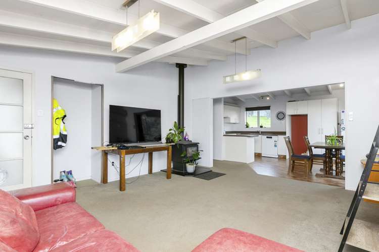 26 Norman Street Tainui_6