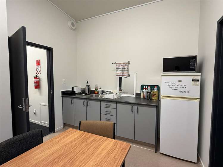 Address withheld Ngauranga_4