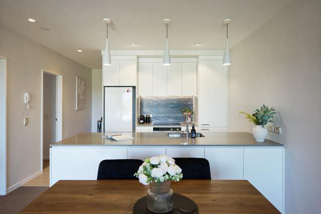 507/4 Bute Road Browns Bay_1