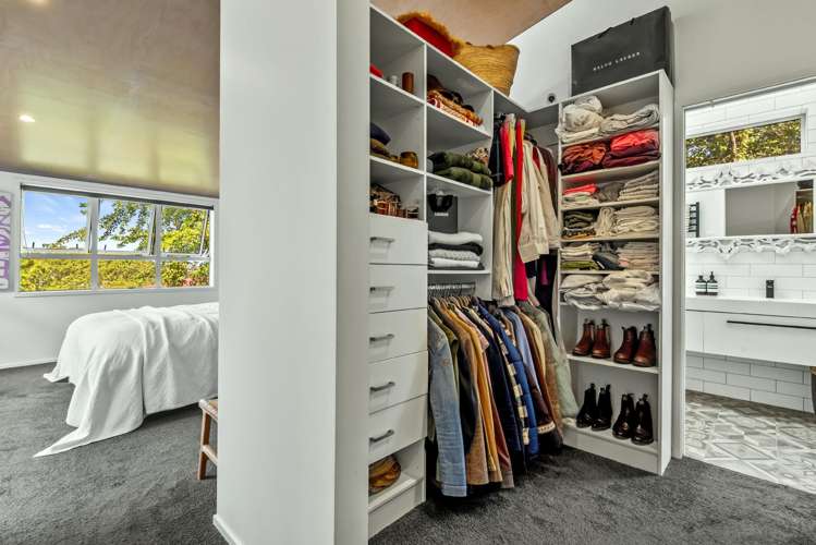 12 Tyne Road Forrest Hill_18