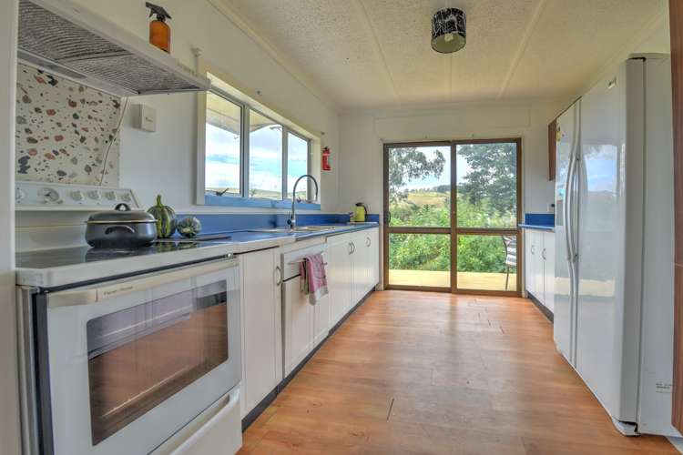 29 Edievale Road West Otago Surrounds_13