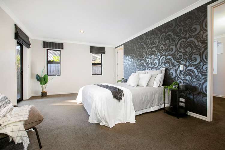 9 Ventura Key Papamoa_17